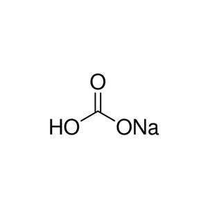 碳酸氫鈉 廠家直銷 永華 144-55-8 AR 99.5%