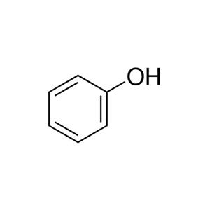 苯酚 廠家直銷 AR 永華 試劑級別 108-95-2