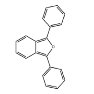 1,3-二苯基異苯并呋喃