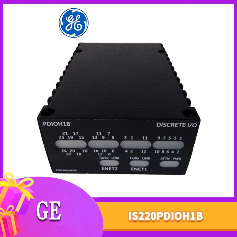 GE-IS220PDIOH1B-(1).jpg