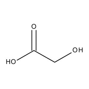 羥基乙酸