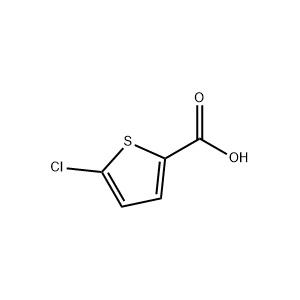 3,5-二芐氧基苯乙酮