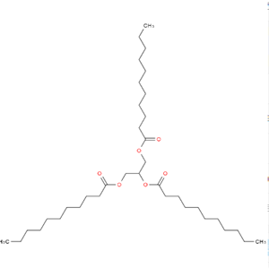 11碳酸三甘油酯