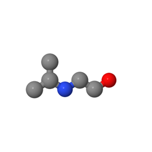 2-(異丙基氨)乙醇