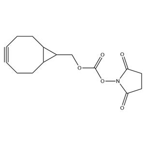 BCN-Osu，1426827-79-3，BCN-琥珀酰亞胺碳酸酯
