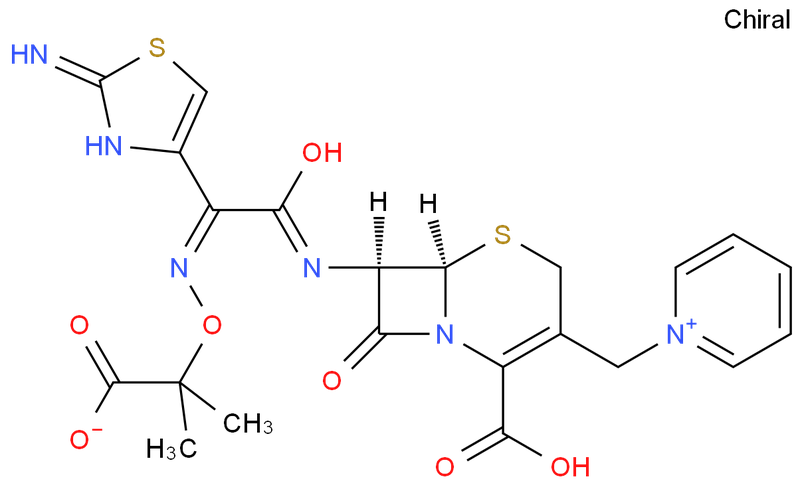 HY分子篩