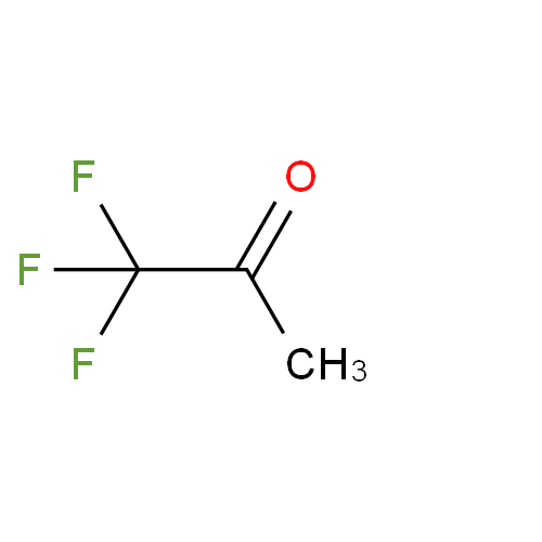 三氟丙酮