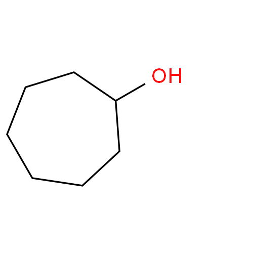 環(huán)庚醇