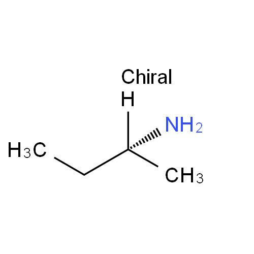 (R)-仲丁胺，(R)-2-丁胺