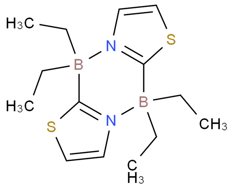 頭孢克肟雜質(zhì)B