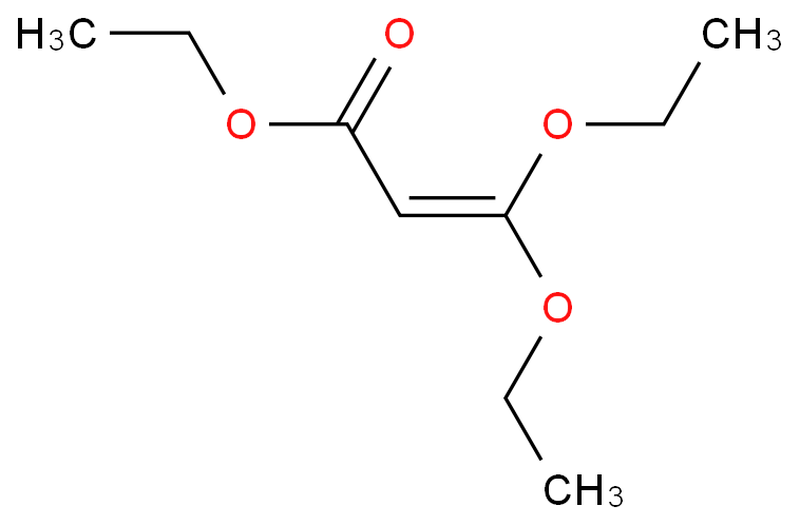 3,3-二乙氧基丙烯酸乙酯