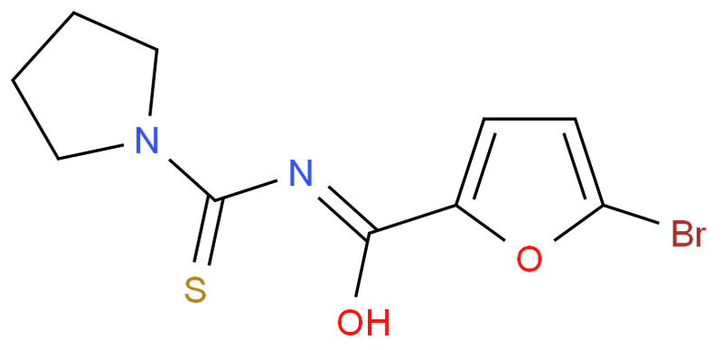 對(duì)異丙基苯基異氰酸酯