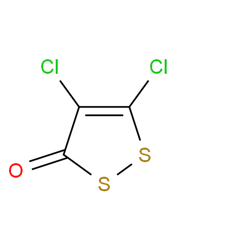 供應(yīng)二氯1.2二硫環(huán)戊烯酮