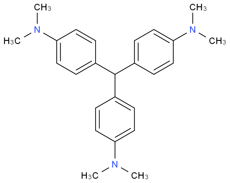 N-乙基-4-甲氧基芐胺