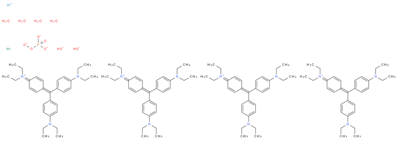 酞青藍(lán)