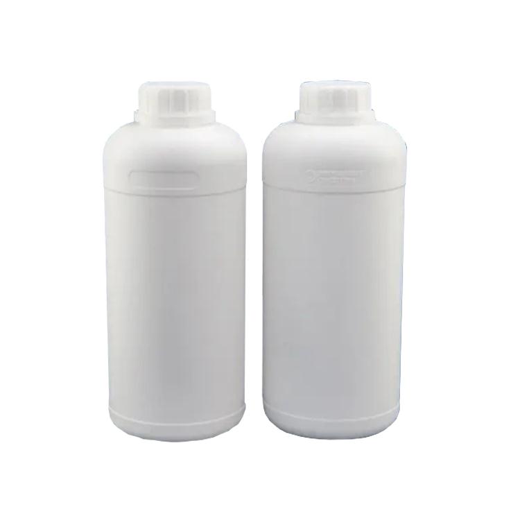 氟化瓶(雙瓶).jpg 氟化瓶(雙瓶).jpg