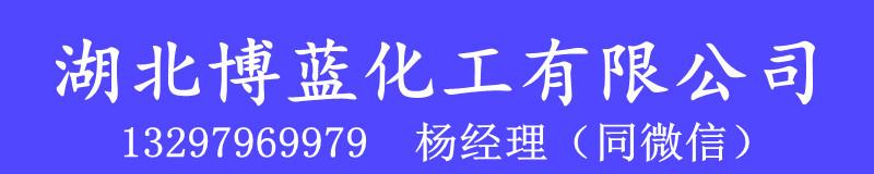 橫幅2.jpg 橫幅2.jpg