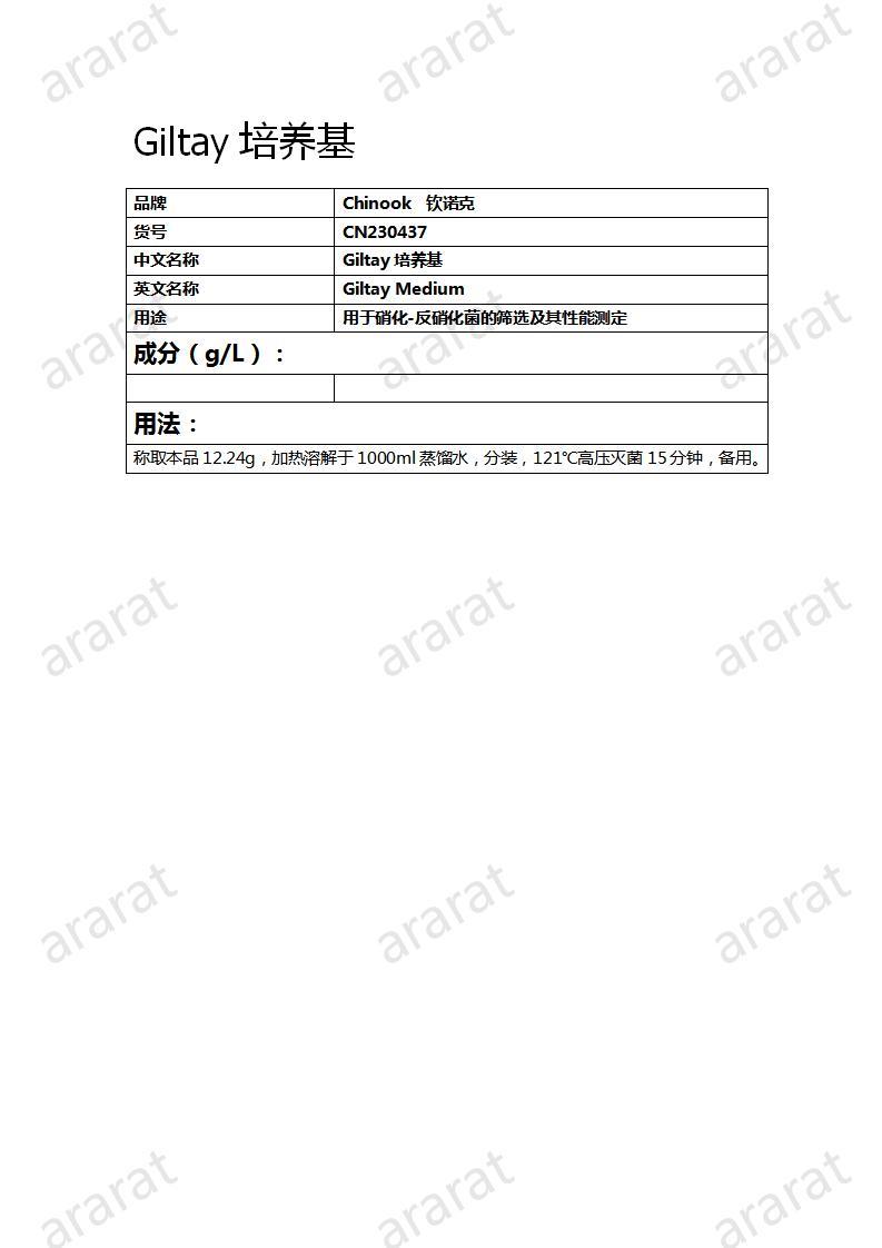 CN230437  Giltay培養(yǎng)基_01.jpg