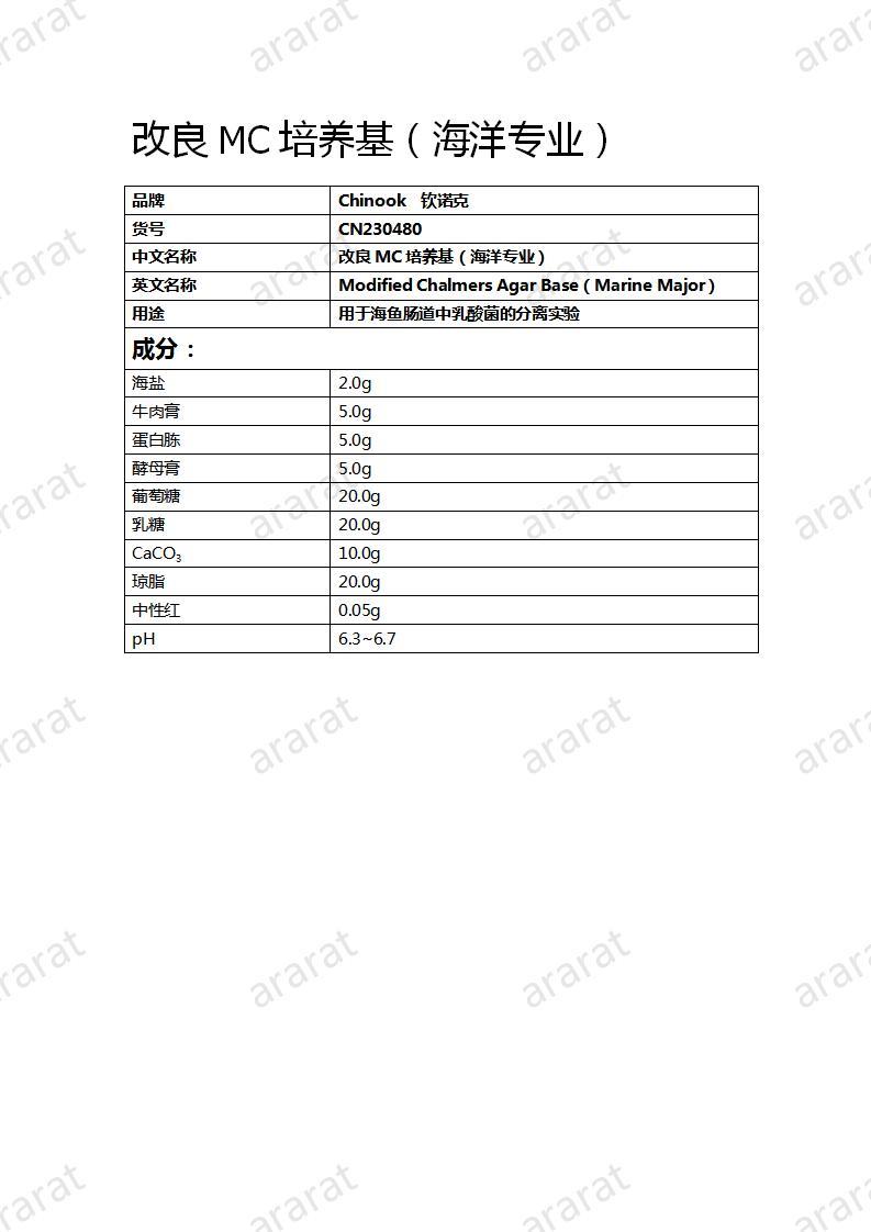 CN230480 改良MC培養(yǎng)基（海洋專業(yè)）_01.jpg
