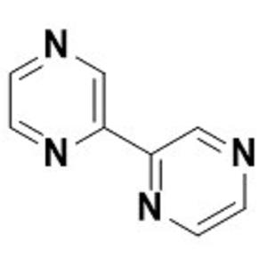 2,2'-聯(lián)哌嗪