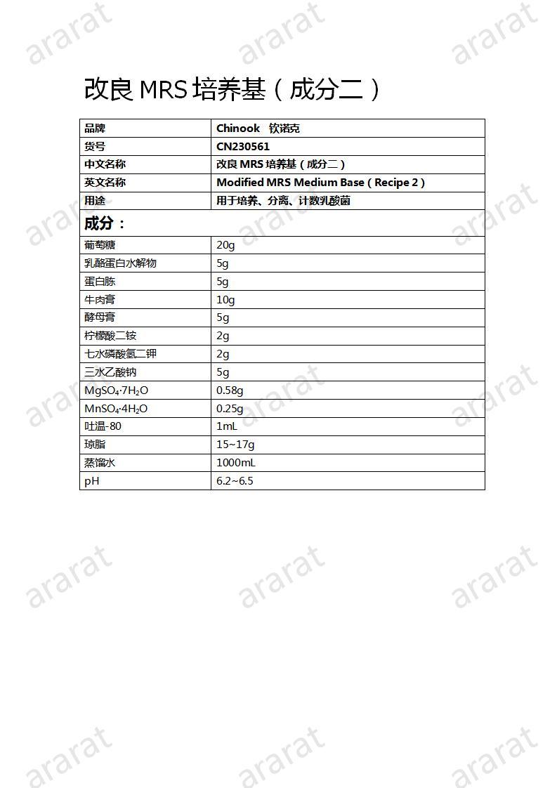 CN230561  改良MRS培養(yǎng)基（成分二）_01.jpg