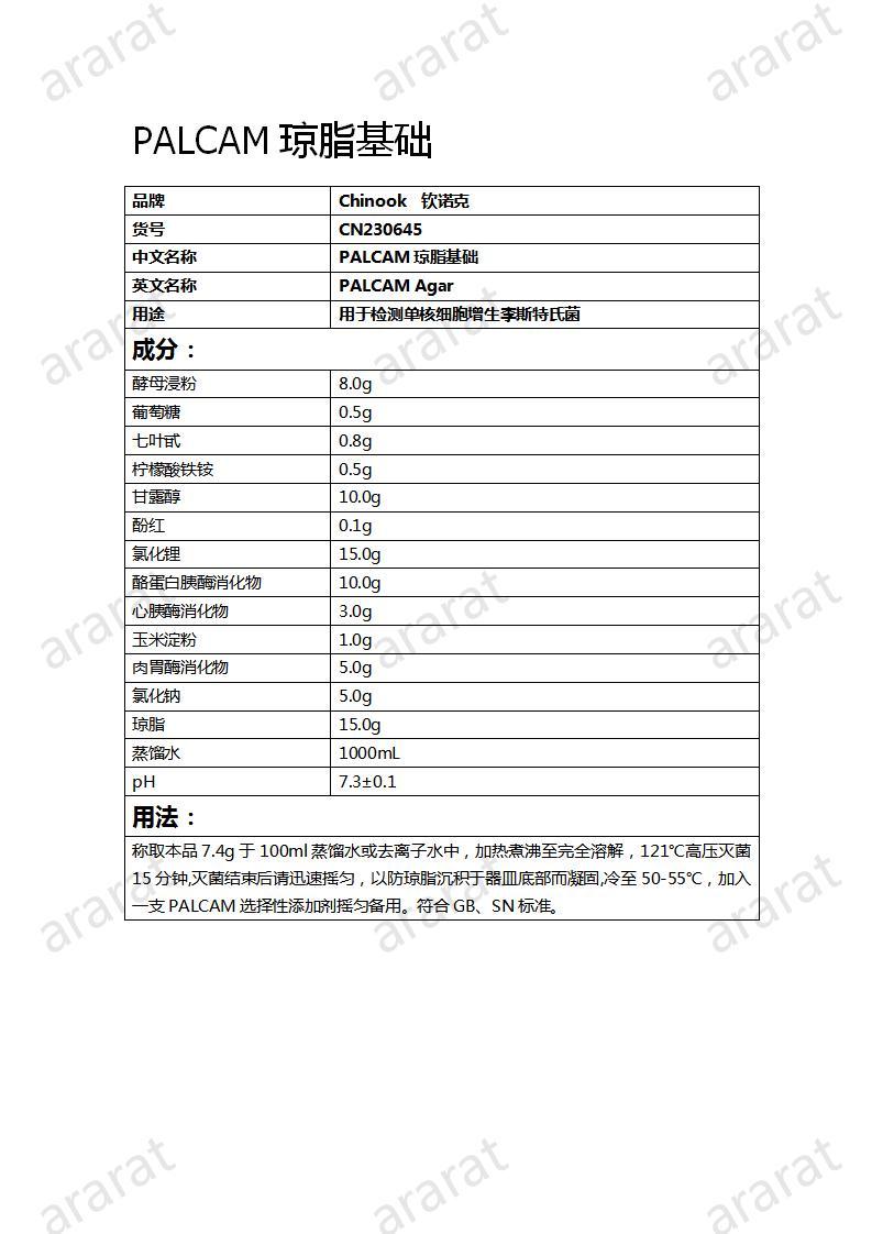 CN230645  PALCAM瓊脂基礎_01.jpg