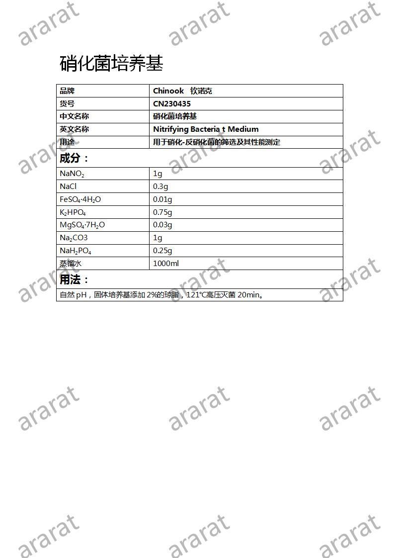 CN230435 硝化菌培養(yǎng)基_01.jpg