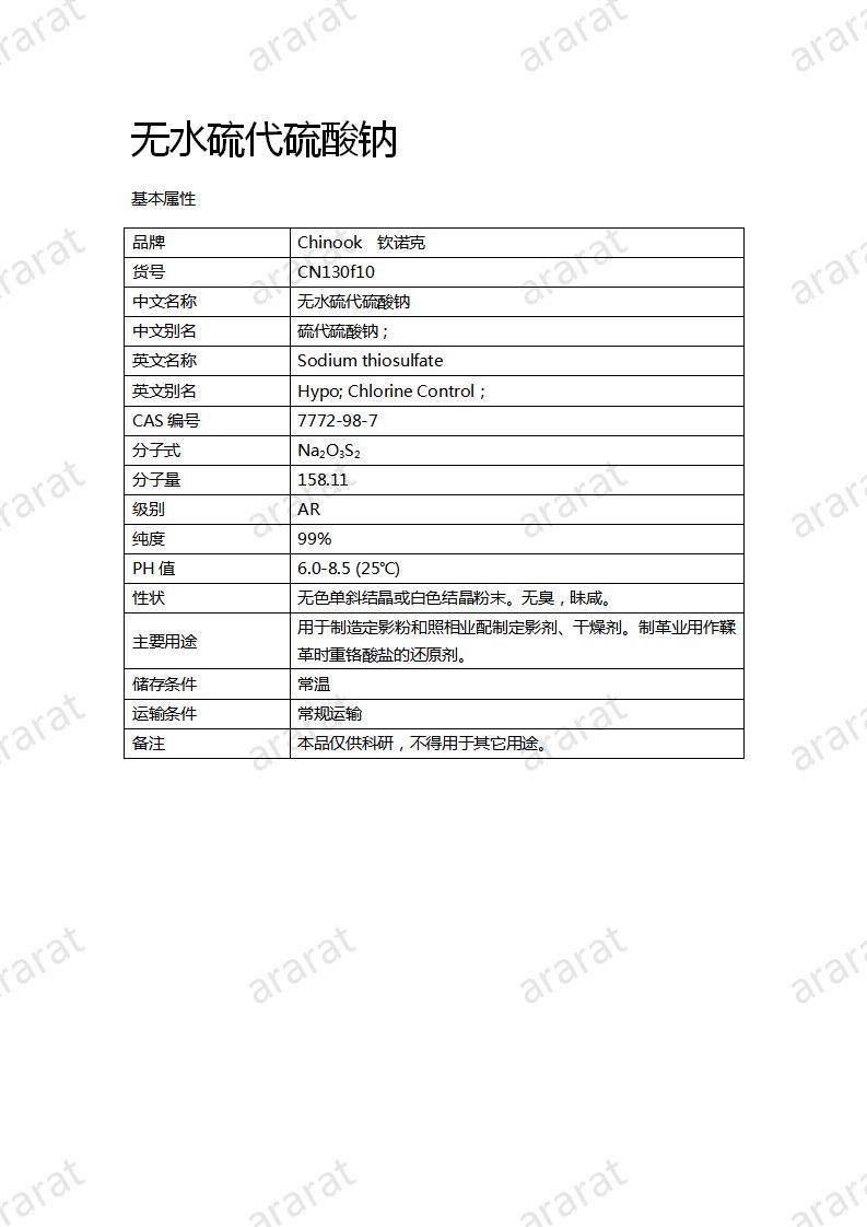 CN130f10 無水硫代硫酸鈉_01.jpg