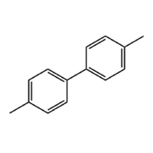 4，4-二甲基聯(lián)苯
