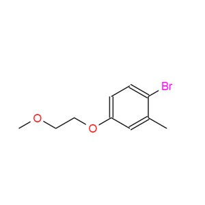 cas947410-56-2