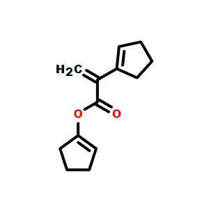 雙環(huán)戊烯基甲基丙烯酸酯