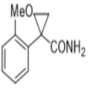 1- (2-甲氧基苯基)環(huán)丙烷甲酰胺