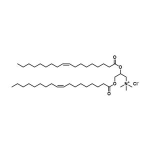 DOTAP-Cl