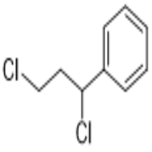 (1,3-二氯丙基)苯