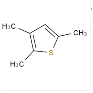 2,3,5-三甲基噻吩