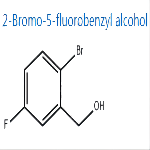 4-溴-3-氟苯胺;特地唑胺中間體