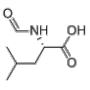 N-甲?；?L-亮氨酸;奧利司他中間體