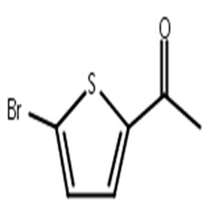 2-乙酰基-5-溴噻吩