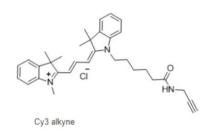 Cyanine3 alkyne.png