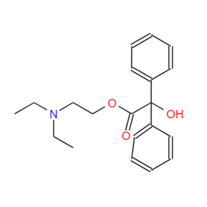 胃復(fù)康