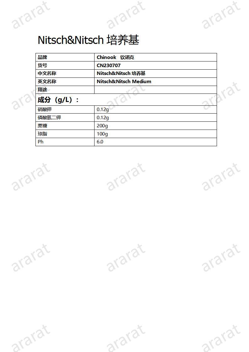 CN230707 Nitsch&Nitsch培養(yǎng)基_01.jpg