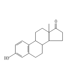 雌酚酮