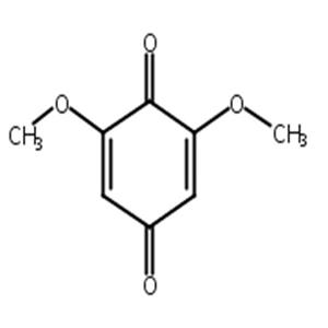 2,6-二甲氧基對苯醌