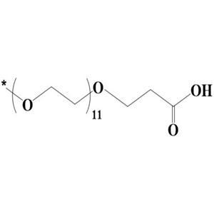 m-PEG12-acid