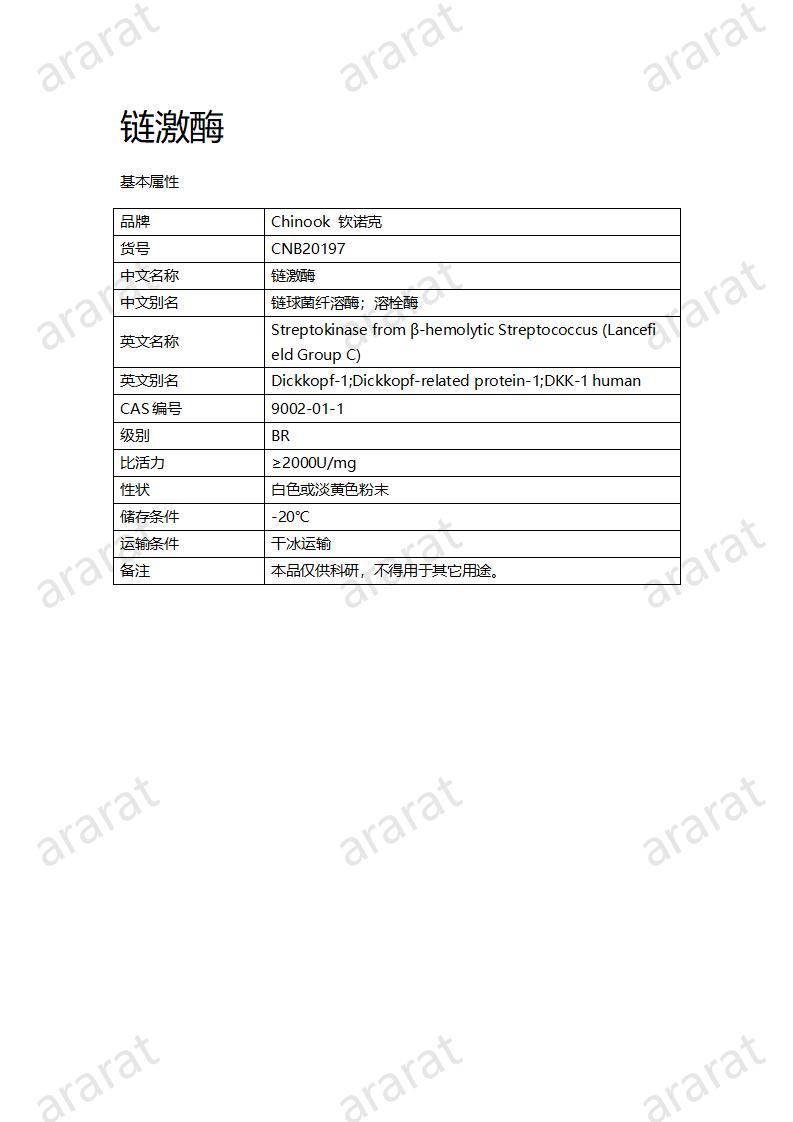 CNB20197 鏈激酶_01.jpg