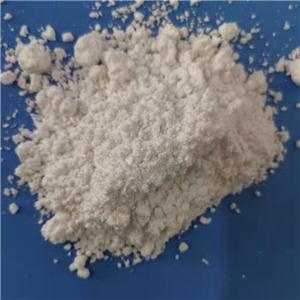 諾朗生科 十四烷基三甲基氯化銨 CAS4574-04-3 化學(xué)制劑