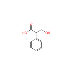 阿托品EP雜質(zhì)C;硫酸酚氰胺EP雜質(zhì)A;異丙托溴銨EP雜質(zhì)C;托吡卡胺EP雜質(zhì)C;異丙托溴銨USP相關(guān)化合物C;托吡卡胺USP相關(guān)化合物C