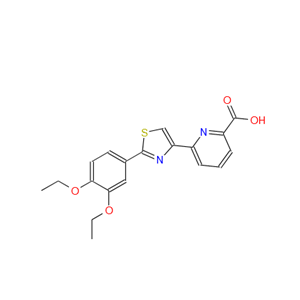 TETOMILAST