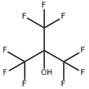全氟叔丁醇現(xiàn)貨