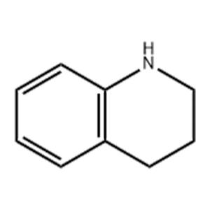 1,2,3,4-四氫喹啉 635-46-1